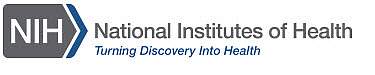 NIH logo